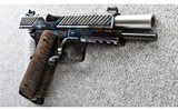 Si/Springfield ~ 1911-A1 ~ .45 ACP - 4 of 4
