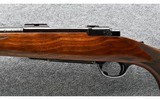 Ruger ~ M77 ~ .243 Win - 8 of 10