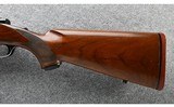 Ruger ~ M77 ~ .243 Win - 9 of 10