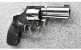Colt ~ King Cobra ~ .357 Mag - 3 of 4