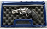 Colt ~ King Cobra ~ .357 Mag - 4 of 4