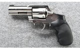 Colt ~ King Cobra ~ .357 Mag - 2 of 4