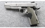 Smith & Wesson ~ SW1911 ~ .45 ACP - 2 of 4