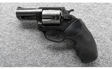 Charter Arms ~ Bulldog ~ .44 Spl - 2 of 4