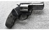 Charter Arms ~ Bulldog ~ .44 Spl - 3 of 4