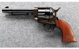 Heritage Mfg ~ Rough Rider Big Bore NRA ~ .357 Mag - 2 of 5