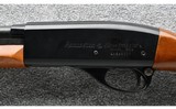 Remington ~ 522 ~ .22 S, L, LR - 8 of 10