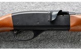 Remington ~ 522 ~ .22 S, L, LR - 3 of 10