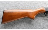 Remington ~ 522 ~ .22 S, L, LR - 2 of 10