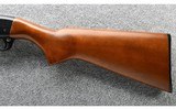 Remington ~ 522 ~ .22 S, L, LR - 9 of 10