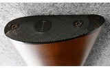 Remington ~ 522 ~ .22 S, L, LR - 10 of 10