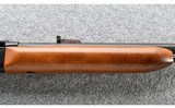 Remington ~ 522 ~ .22 S, L, LR - 5 of 10