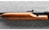Remington ~ 522 ~ .22 S, L, LR - 7 of 10
