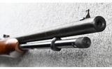 Remington ~ 522 ~ .22 S, L, LR - 6 of 10