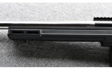 Bighorn Arms ~ TL2-SA ~ 6mm BRX - 7 of 10