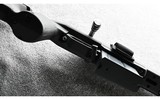Bighorn Arms ~ TL2-SA ~ 6mm BRX - 4 of 10