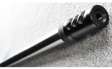 Bighorn Arms ~ TL2-SA ~ 6mm BRX - 6 of 10