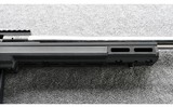 Bighorn Arms ~ TL2-SA ~ 6mm BRX - 5 of 10