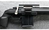 Bighorn Arms ~ TL2-SA ~ 6mm BRX - 3 of 10