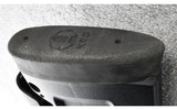 Bighorn Arms ~ TL2-SA ~ 6mm BRX - 10 of 10