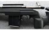 Bighorn Arms ~ TL2-SA ~ 6mm BRX - 8 of 10