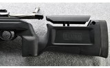 Bighorn Arms ~ TL2-SA ~ 6mm BRX - 9 of 10