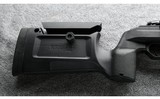 Bighorn Arms ~ TL2-SA ~ 6mm BRX - 2 of 10