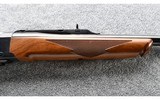Ruger ~ No.1 ~ 9.3 x 74R - 5 of 10