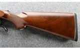 Ruger ~ No.1 ~ 9.3 x 74R - 9 of 10