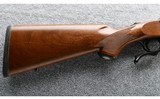 Ruger ~ No.1 ~ 9.3 x 74R - 2 of 10