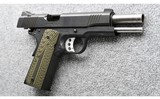 Kimber ~ Custom TLE II ~ .45 Auto - 3 of 3