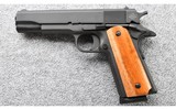 Rock Island Armory ~ M1911 A1-FS ~ .45 ACP - 2 of 3