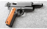 Rock Island Armory ~ M1911 A1-FS ~ .45 ACP - 3 of 3