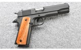 Rock Island Armory ~ M1911 A1-FS ~ .45 ACP - 1 of 3
