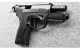 Beretta ~ PX-4 Storm ~ .40 S&W - 3 of 3