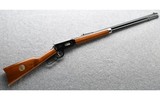 Winchester ~ Buffalo Bill Commemorative 1894 ~ .30-30 Win - 1 of 10