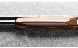 TIKKA ~ 412 S ~ 12 Ga - 6 of 9