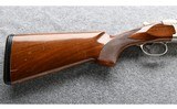 TIKKA ~ 412 S ~ 12 Ga - 2 of 9
