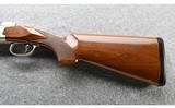 TIKKA ~ 412 S ~ 12 Ga - 8 of 9