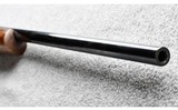 Remington ~ 798 ~ .308 Win Custom bbl - 6 of 10