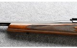 Remington ~ 798 ~ .308 Win Custom bbl - 7 of 10