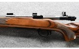 Remington ~ 798 ~ .308 Win Custom bbl - 8 of 10