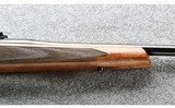 Remington ~ 798 ~ .308 Win Custom bbl - 5 of 10