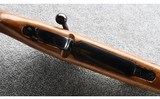 Remington ~ 798 ~ .308 Win Custom bbl - 4 of 10