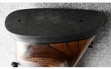 Remington ~ 798 ~ .308 Win Custom bbl - 10 of 10