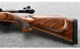 Remington ~ 798 ~ .308 Win Custom bbl - 9 of 10