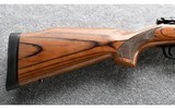 Remington ~ 798 ~ .308 Win Custom bbl - 2 of 10