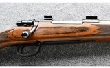 Remington ~ 798 ~ .308 Win Custom bbl - 3 of 10