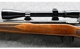 Winchester ~ Model 70 ~ .225 Win - 8 of 10