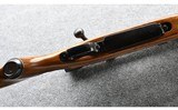 Winchester ~ Model 70 ~ .225 Win - 4 of 10